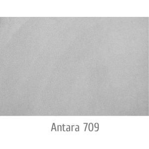 Antara 709 Antara 709