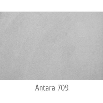 Antara 709