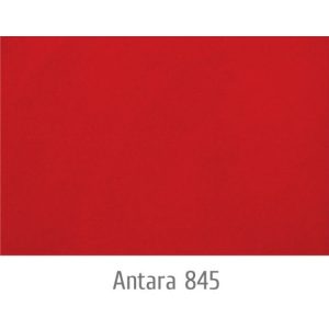 Antara 845 Antara 845