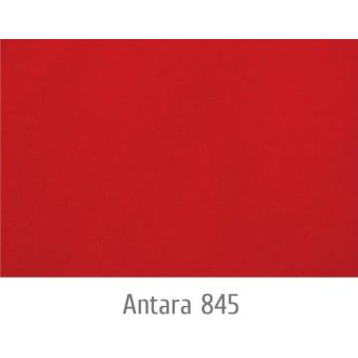 Antara 845