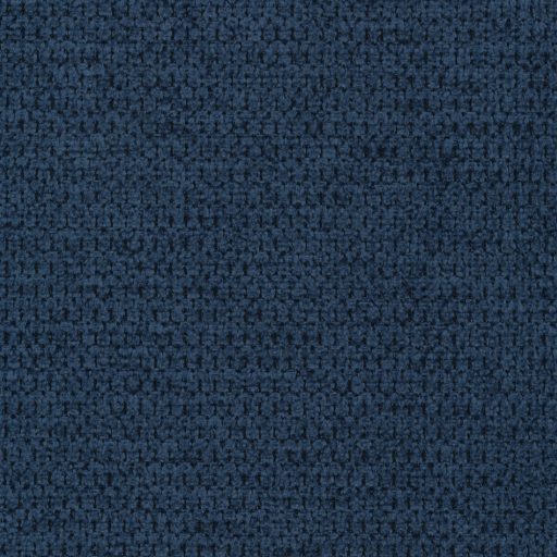 Aragon 79 vízlepergető fonott szövet