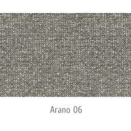 Arano06 szövet