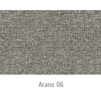 Arano06 szövet