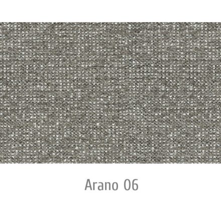 Arano06 szövet
