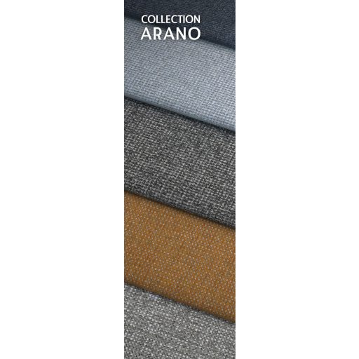 Arano06 szövet