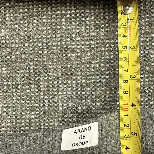 Arano06 szövet