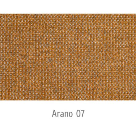 Arano07 szövet