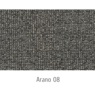 Arano08 szövet