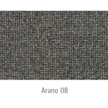 Arano08 szövet