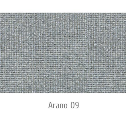 Arano09 szövet