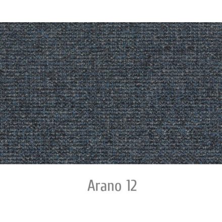 Arano12 szövet
