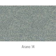 Arano14 szövet