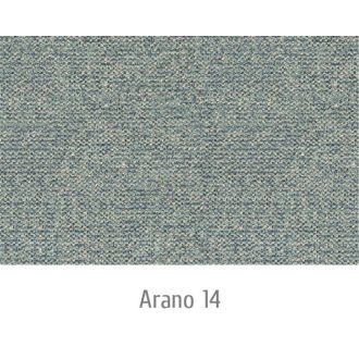 Arano14 szövet