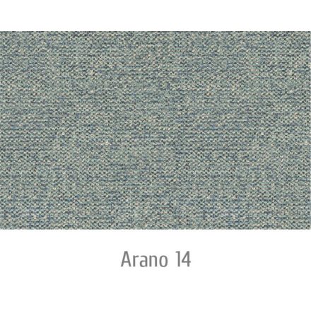 Arano14 szövet