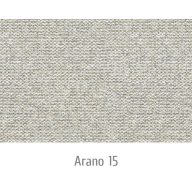 Arano15 szövet