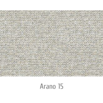 Arano15 szövet