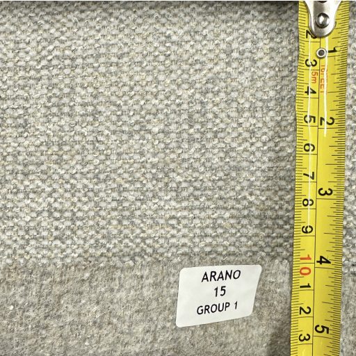 Arano15 szövet