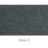 Arano17 szövet