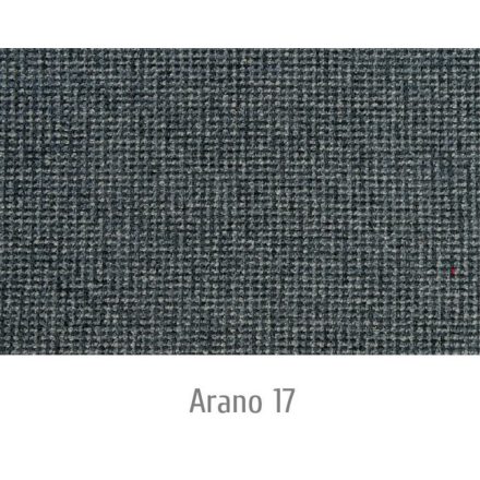 Arano17 szövet