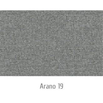 Arano19 szövet