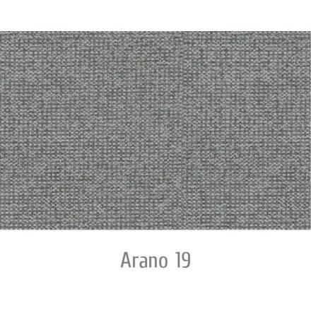 Arano19 szövet