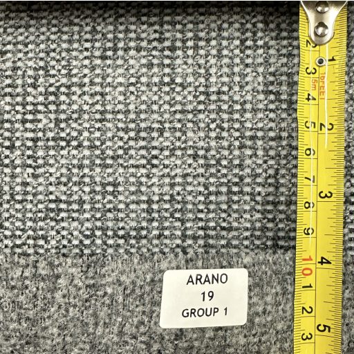 Arano19 szövet