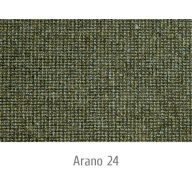 Arano24 szövet