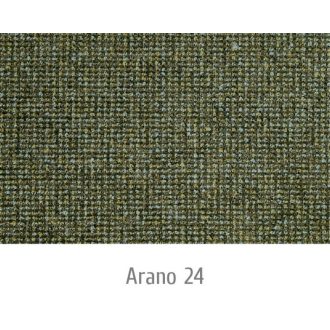 Arano24 szövet