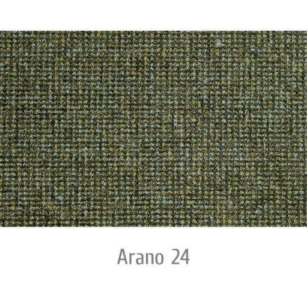 Arano24 szövet
