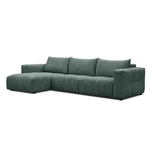 Ares sarokkanapé 173 cm x 312 cm - balos