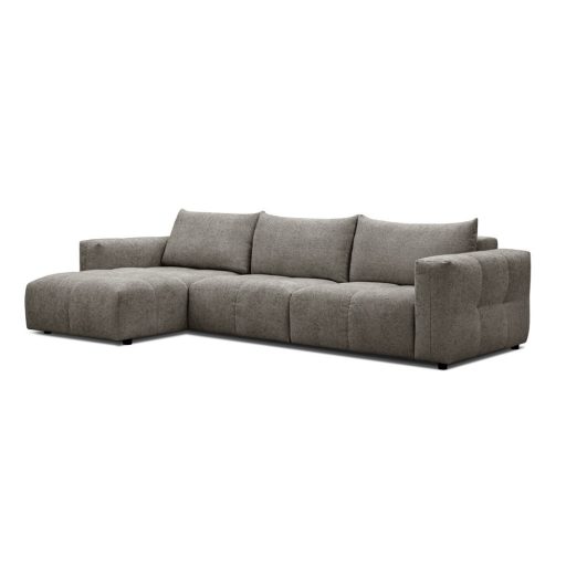 Ares sarokkanapé 173 cm x 312 cm - balos