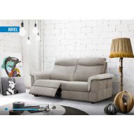 Ariel ülőgarnitúra: kanape-shop.hu