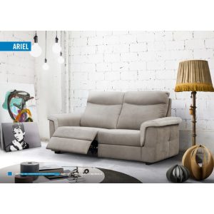 Ariel ülőgarnitúra: kanape-shop.hu Ariel ülőgarnitúra: kanape-shop.hu