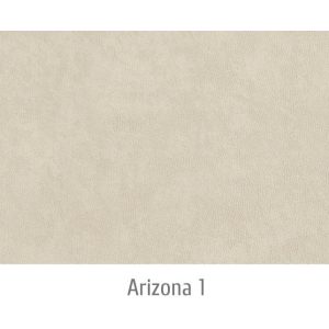 Arizona 1 szövet Arizona 1 szövet
