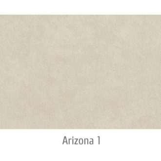 Arizona 1 szövet