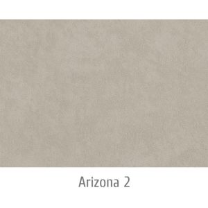 Arizona 2 szövet Arizona 2 szövet