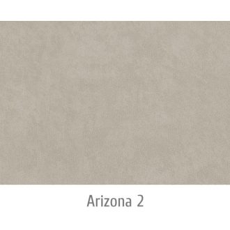 Arizona 2 szövet