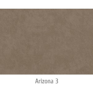 Arizona 3 szövet Arizona 3 szövet