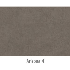 Arizona 4 szövet Arizona 4 szövet