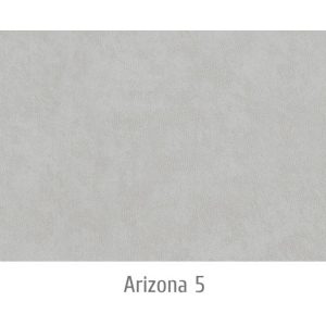Arizona 5 szövet Arizona 5 szövet