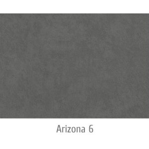 Arizona 6 szövet Arizona 6 szövet