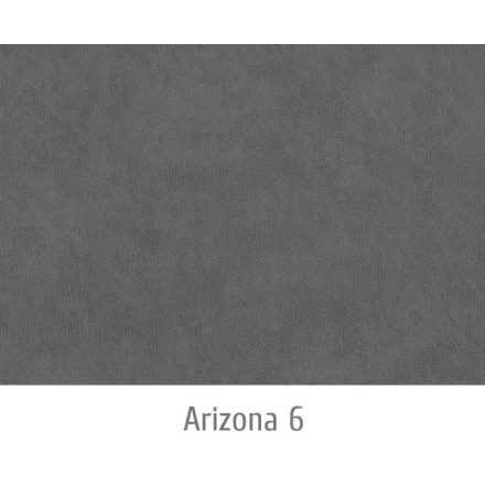 Arizona 6 szövet