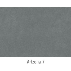Arizona 7 szövet Arizona 7 szövet