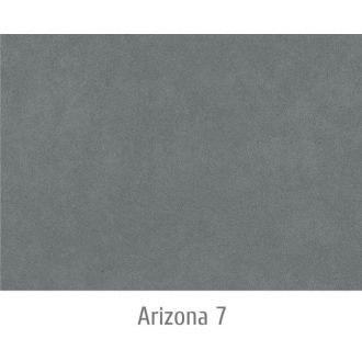 Arizona 7 szövet