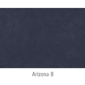 Arizona 8 szövet Arizona 8 szövet