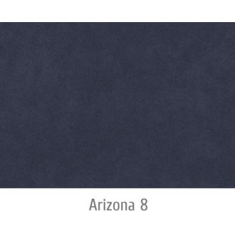 Arizona 8 szövet