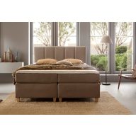 Arizona boxspring ágy 160 X 200