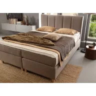 Arizona boxspring ágy 160 X 200