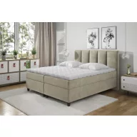 Arizona boxspring ágy 160 X 200