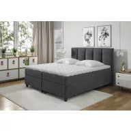 Arizona boxspring ágy 160 X 200